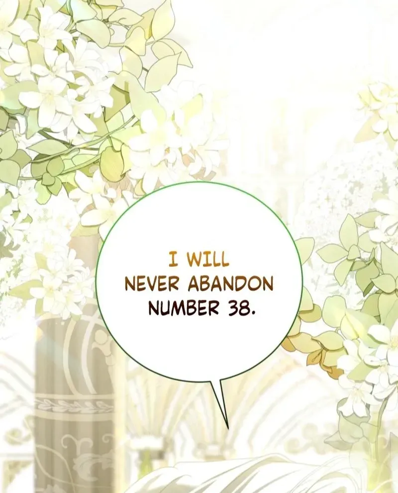 The Demon King Wants to Live in Peace Chapter 25 336 b8461ea5a67b