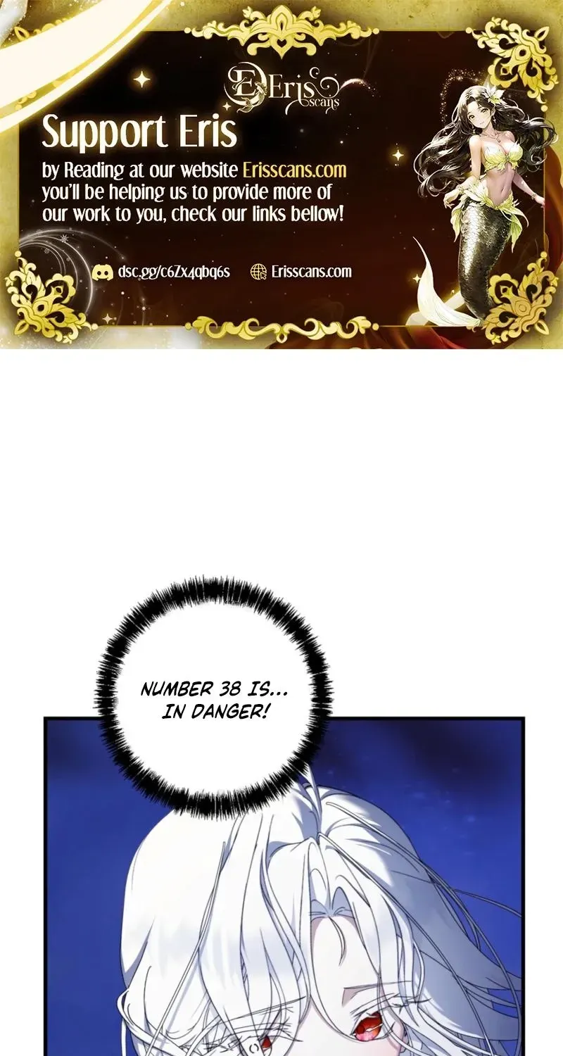 The Demon King Wants to Live in Peace Chapter 25 285 bdf747897a33