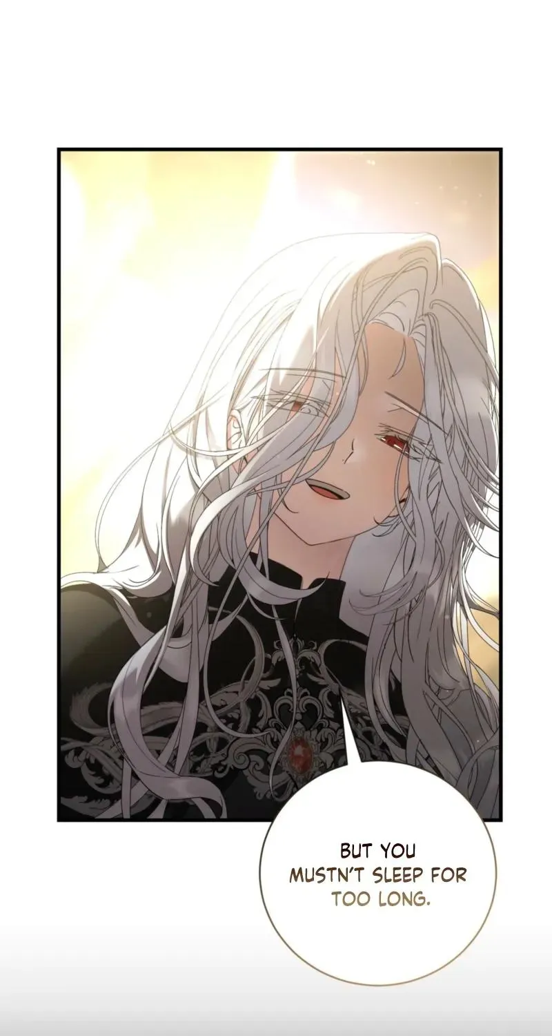 The Demon King Wants to Live in Peace Chapter 25 301 c5266b3d03d5