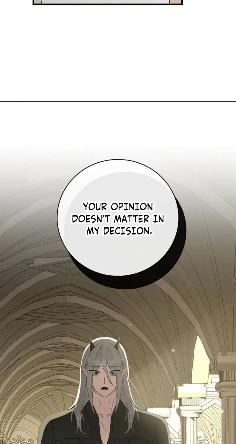 The Demon King Wants to Live in Peace Chapter 25 339 c6a220e0150b