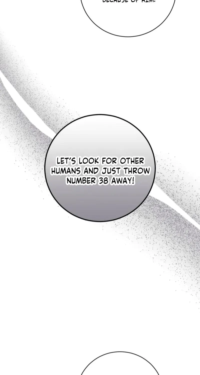 The Demon King Wants to Live in Peace Chapter 25 334 cc8a4b98c617