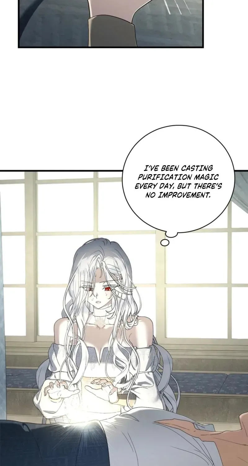 The Demon King Wants to Live in Peace Chapter 25 350 d0c3dd7085f1