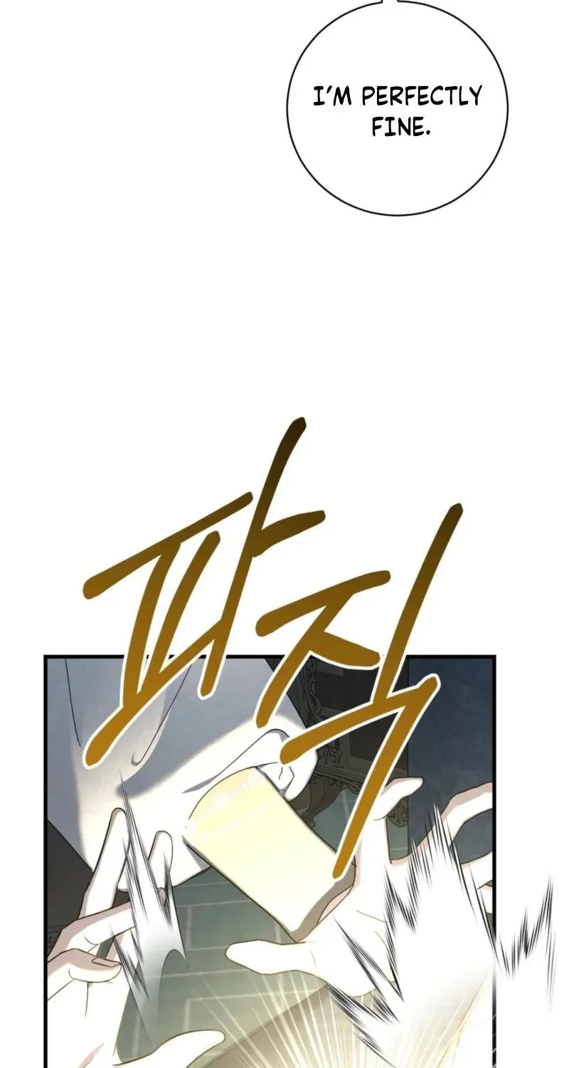 The Demon King Wants to Live in Peace Chapter 25 354 d4d451084437