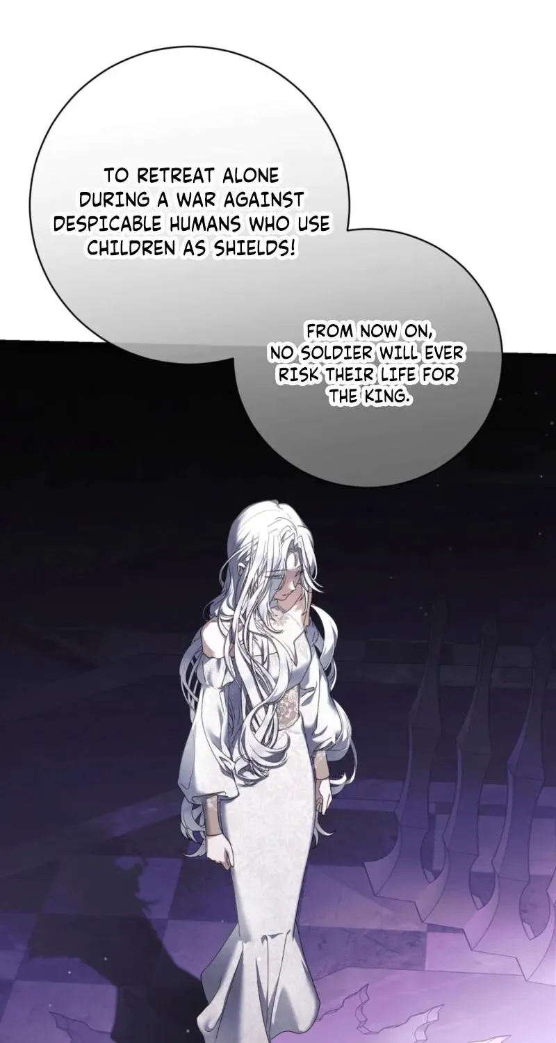 The Demon King Wants to Live in Peace Chapter 25 306 e20ff47f1a09