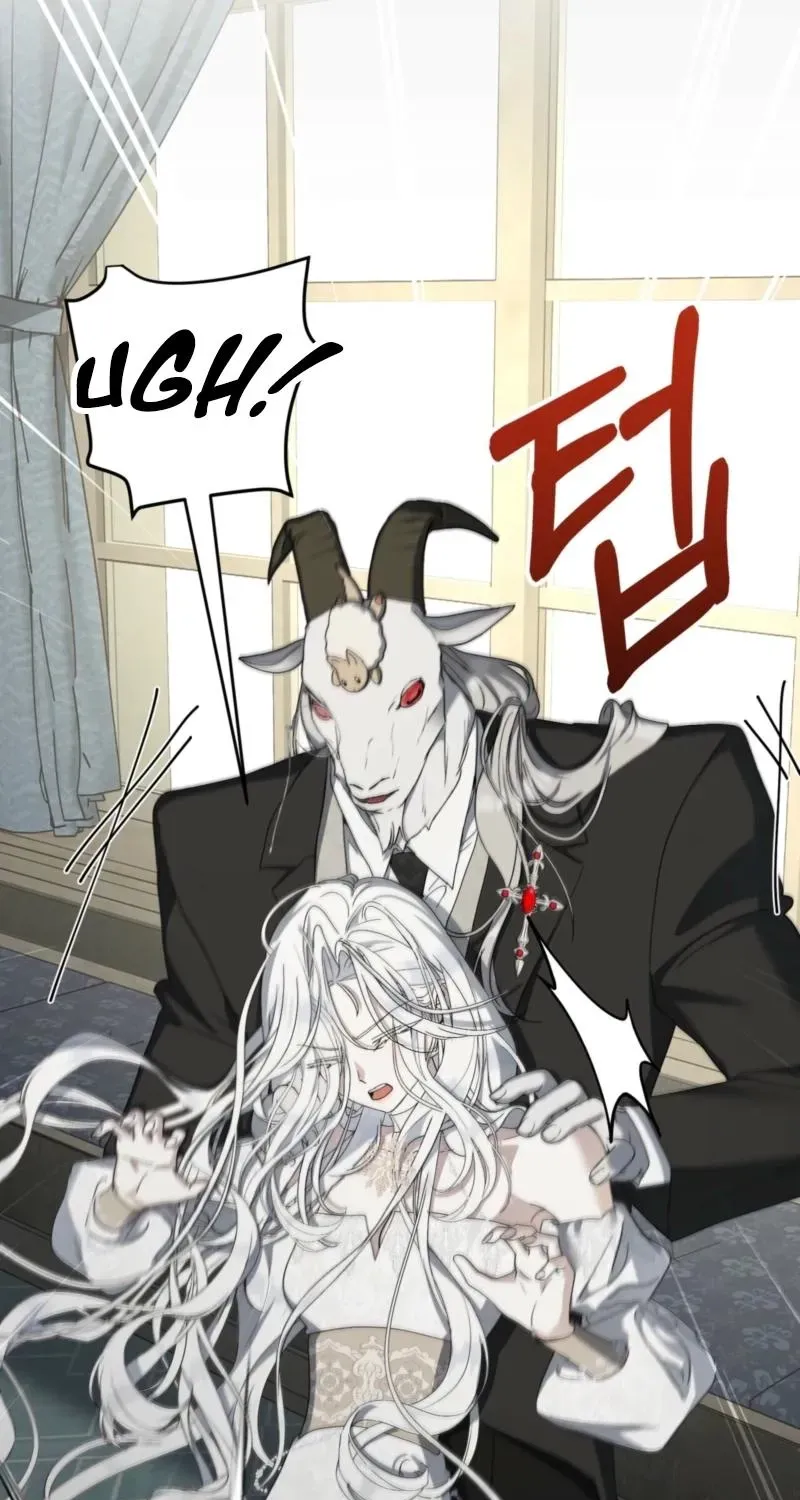The Demon King Wants to Live in Peace Chapter 25 357 eaa865552b7e