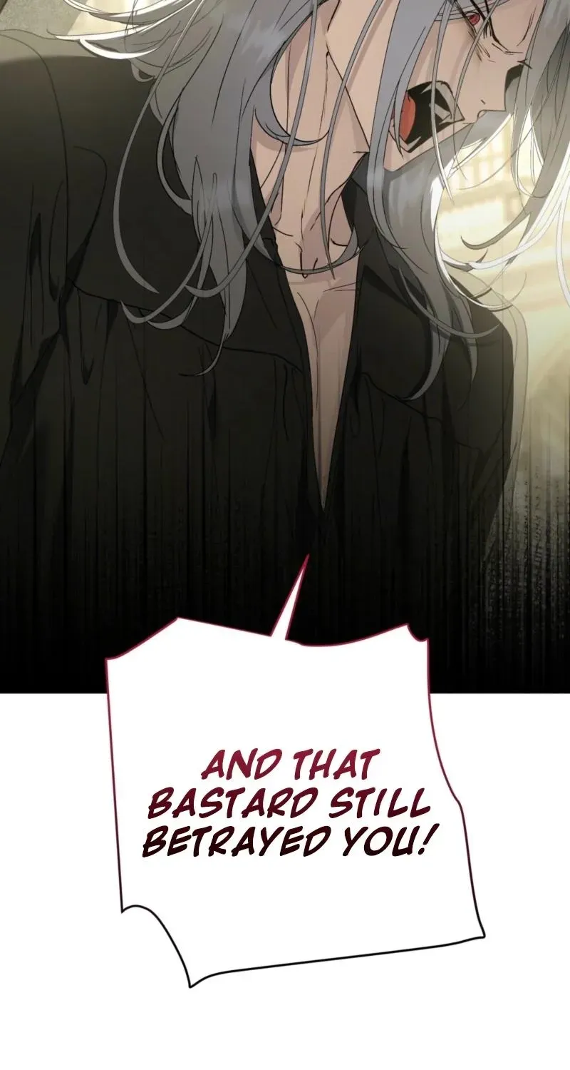 The Demon King Wants to Live in Peace Chapter 25 329 ef8c9c758dc7