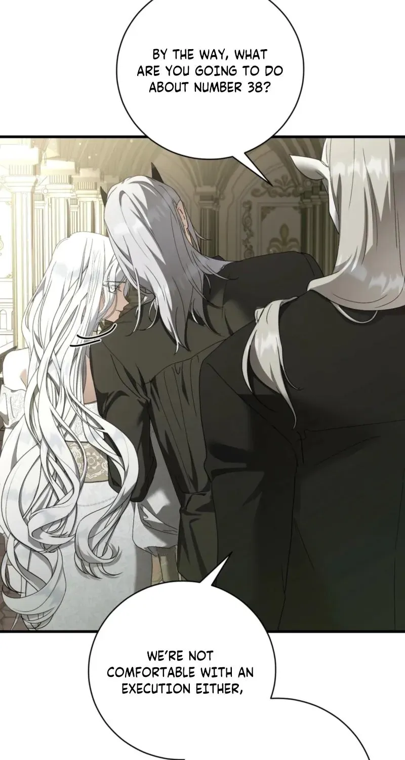 The Demon King Wants to Live in Peace Chapter 25 321 f0e23fa5146c