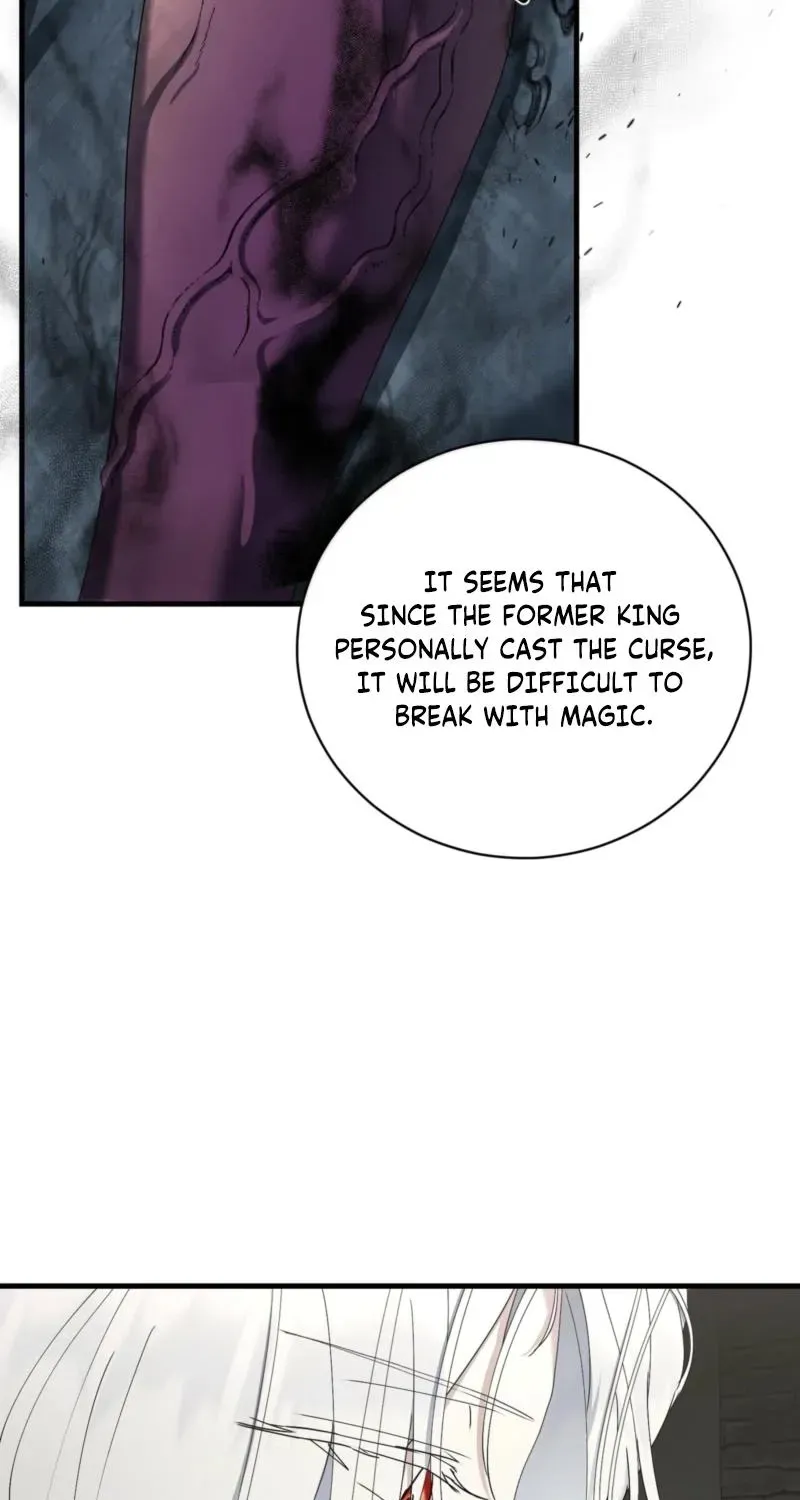 The Demon King Wants to Live in Peace Chapter 25 359 f5874e9e0b0c