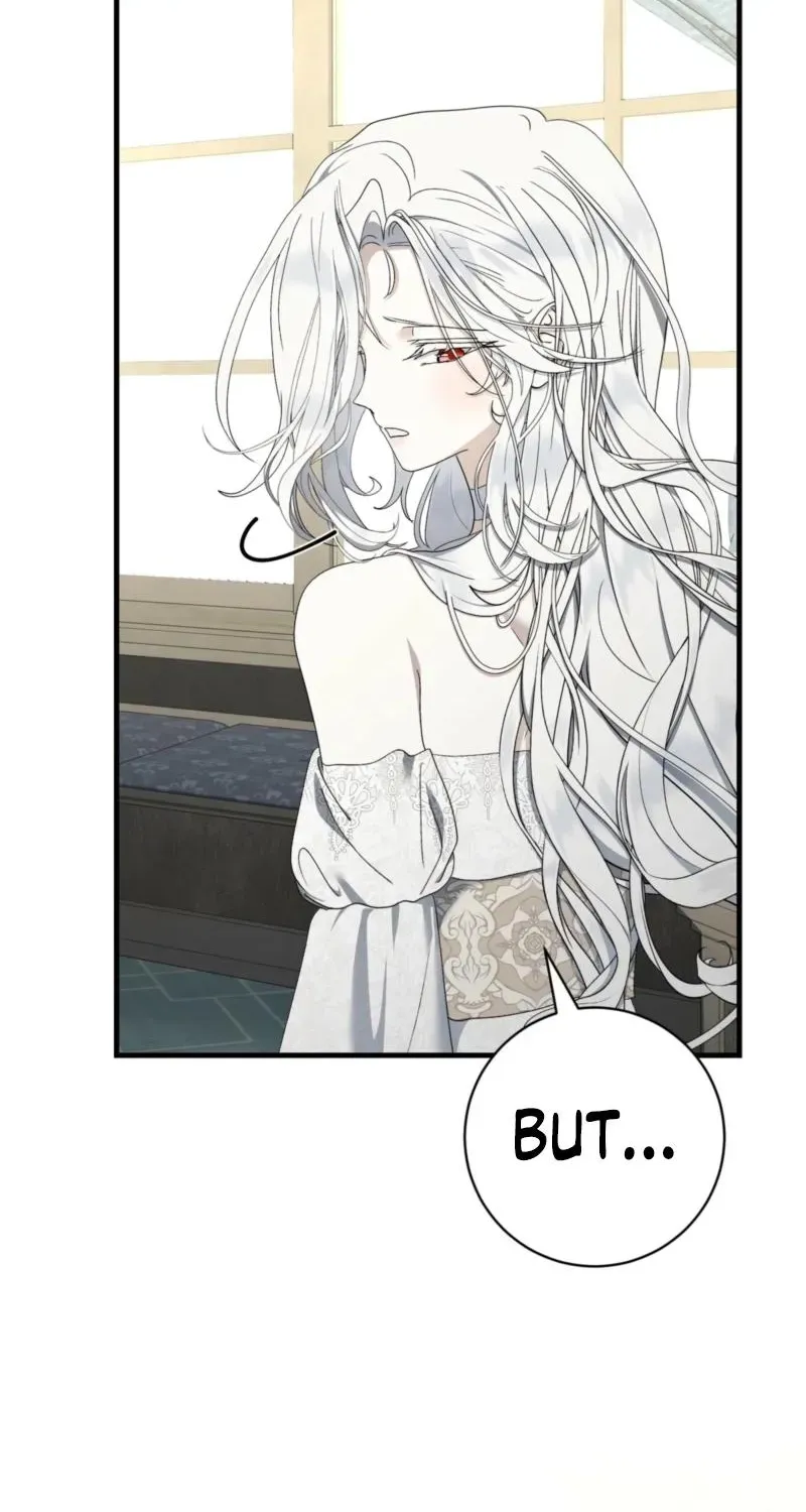 The Demon King Wants to Live in Peace Chapter 25 371 f95df9b7ab20