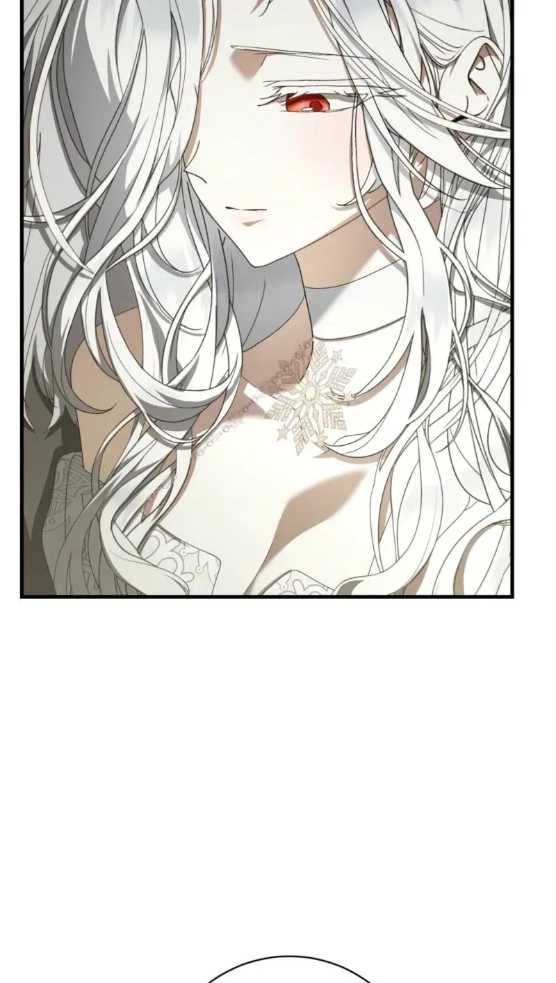 The Demon King Wants to Live in Peace Chapter 25 320 fa0225b68793
