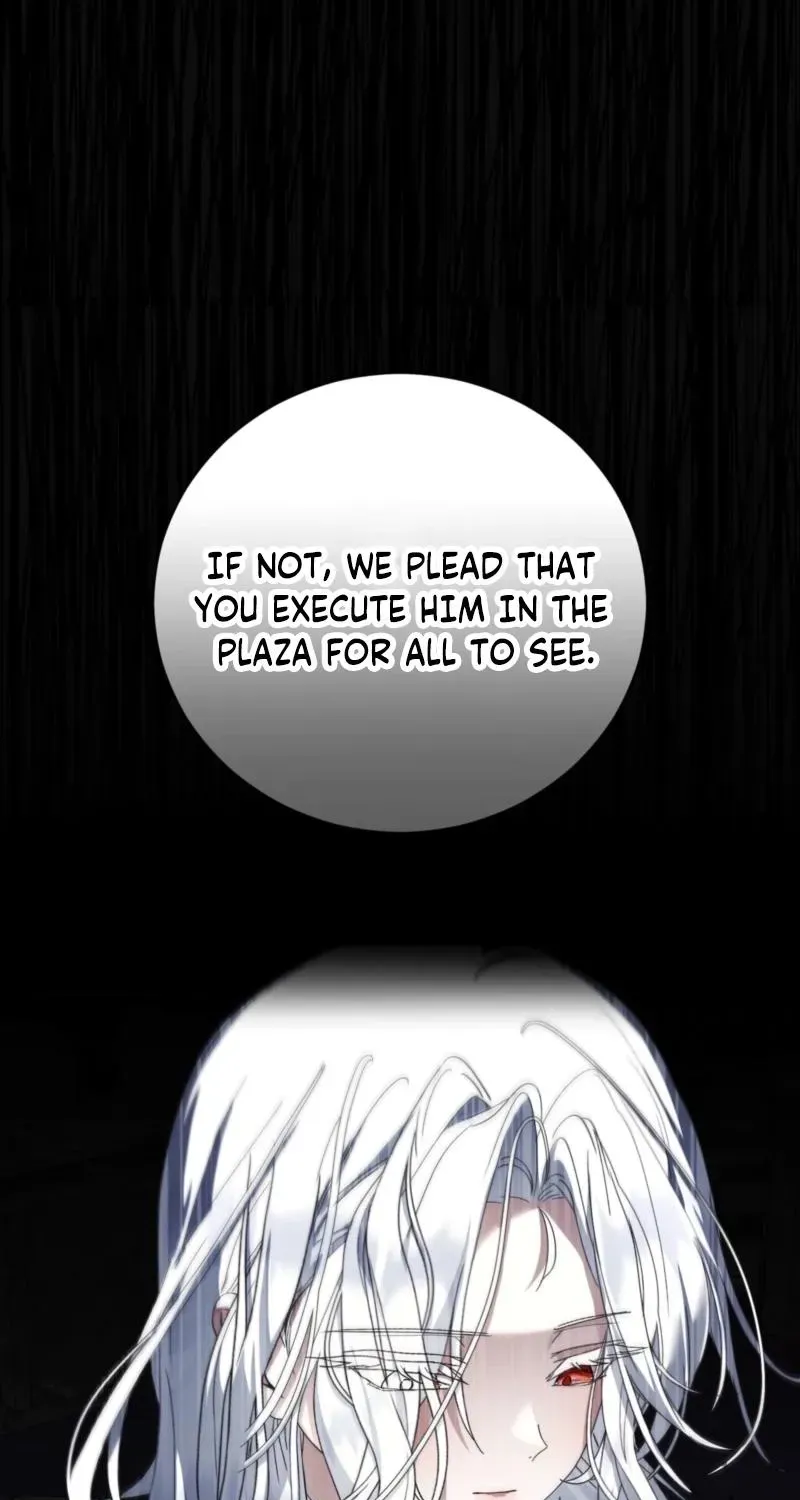The Demon King Wants to Live in Peace Chapter 25 311 fb0ad5ca94cc