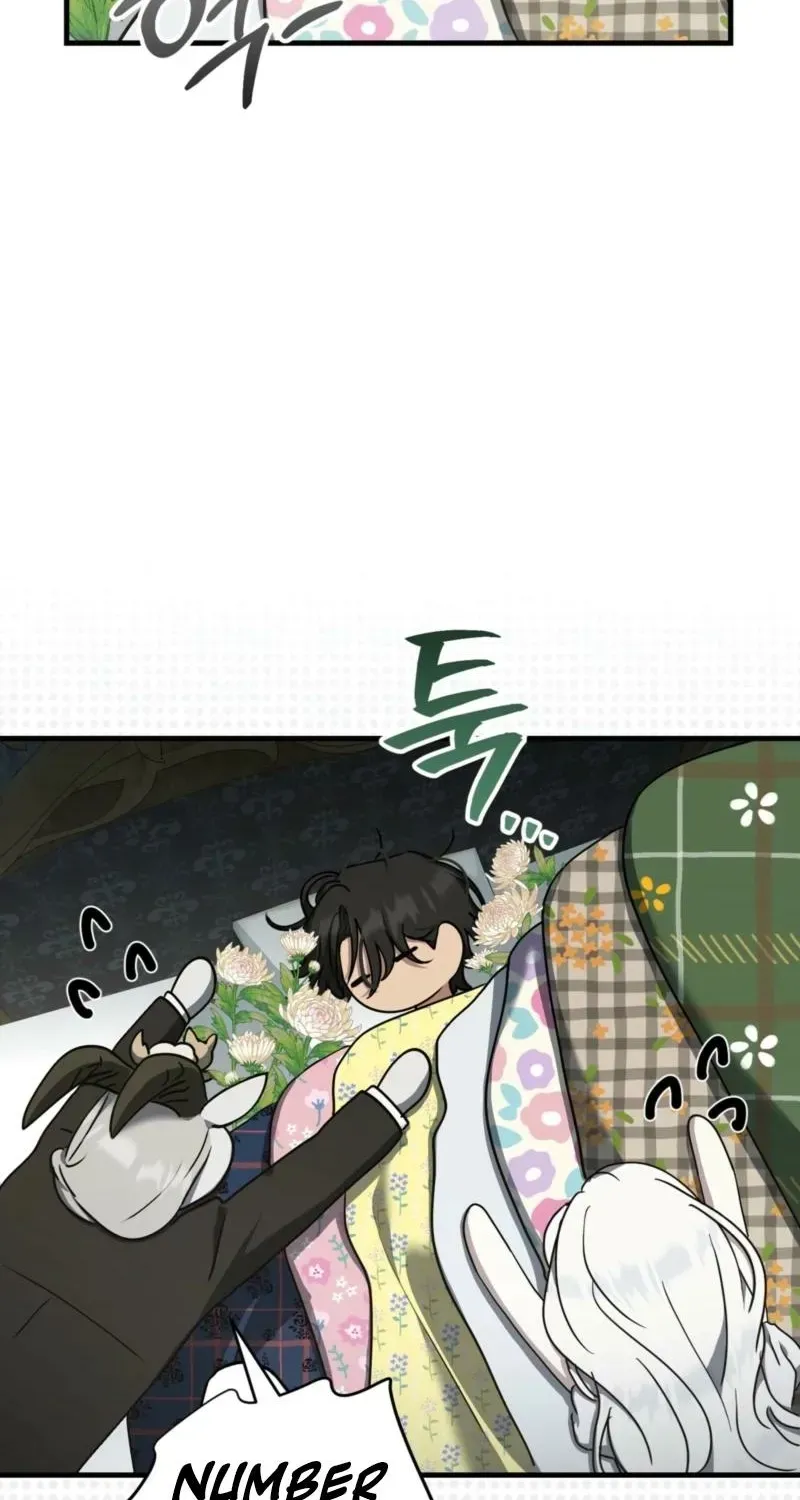 b80ef97af792