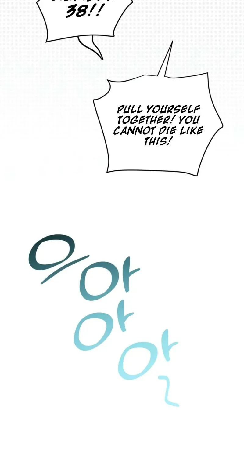 c3fe524fc57a