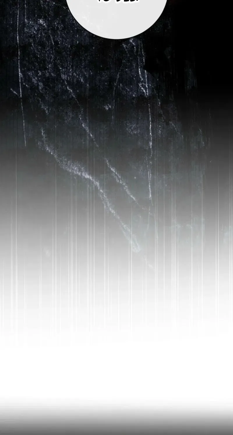 e22a82641b91
