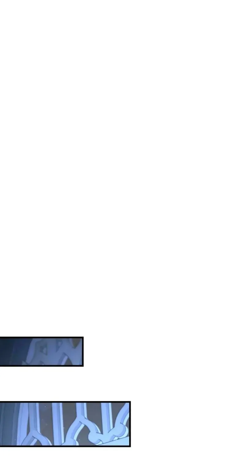 e562e9dab769
