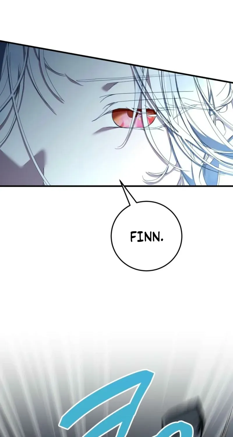 f7ccc306b06a