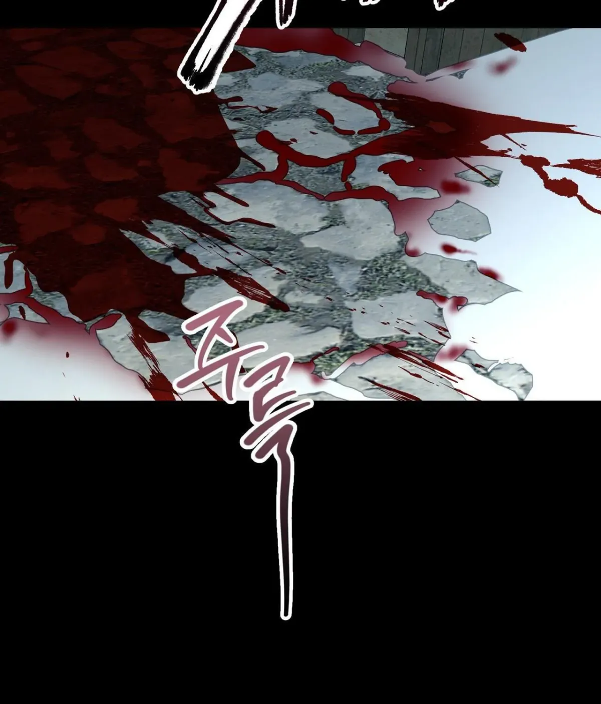 The Demon King Wants to Live in Peace Chapter 27 566 0319f94ec528