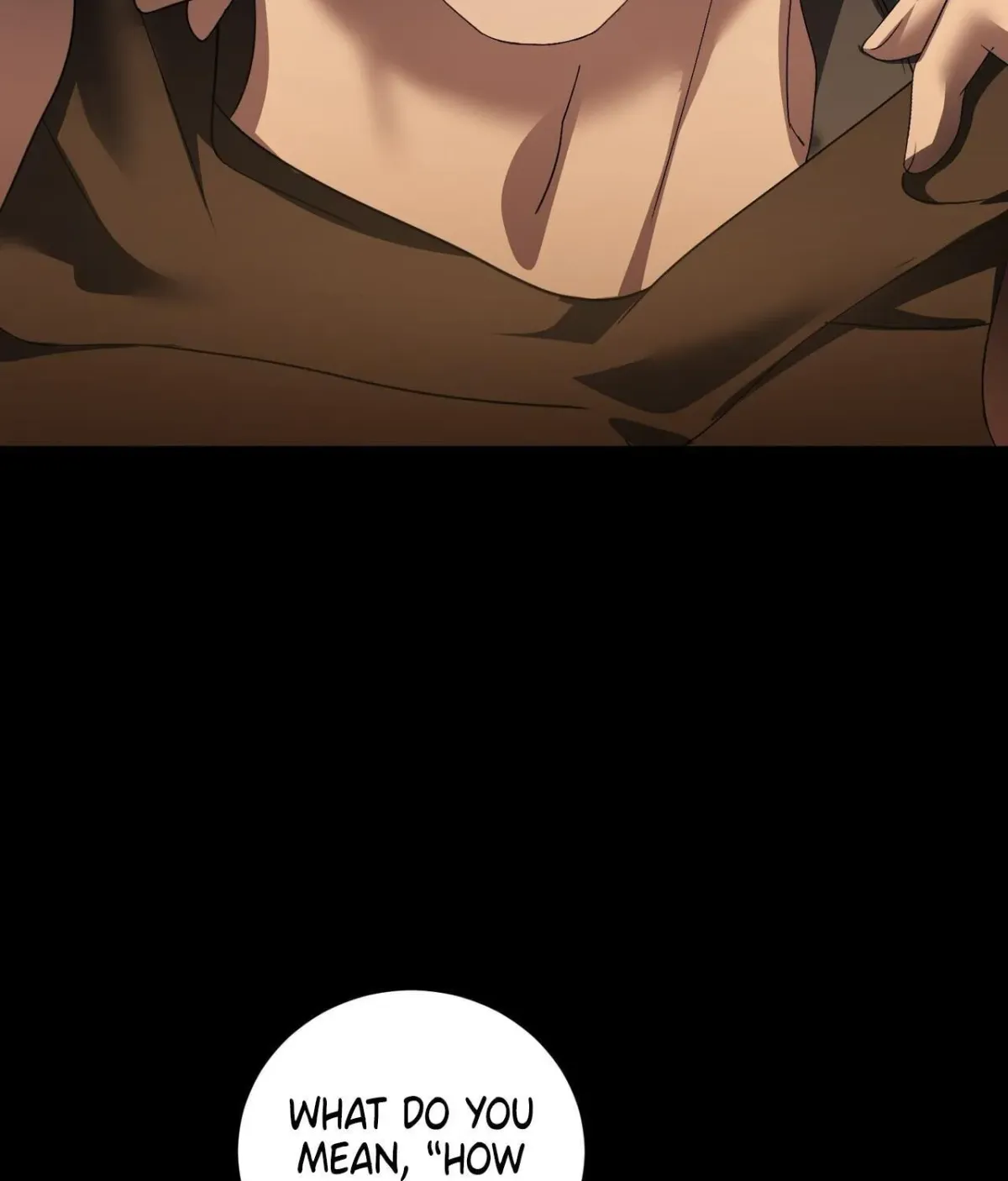 The Demon King Wants to Live in Peace Chapter 27 595 077b5ac0ec99