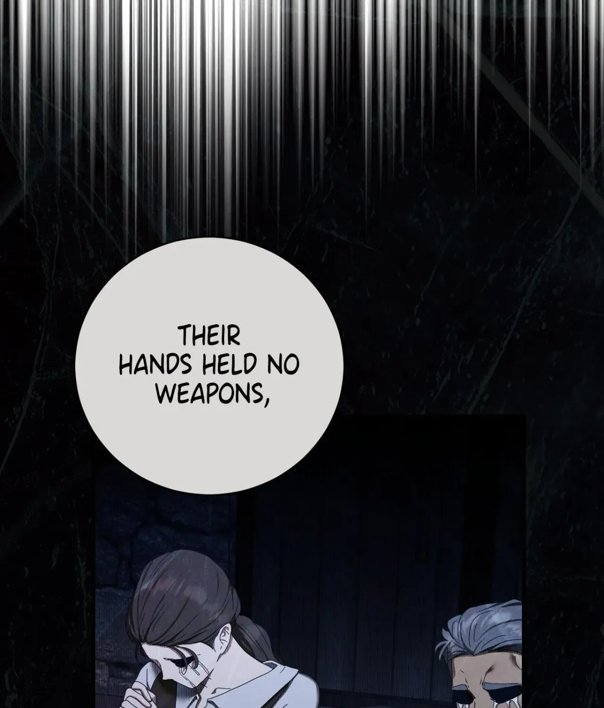 The Demon King Wants to Live in Peace Chapter 27 497 0b6315d7766c