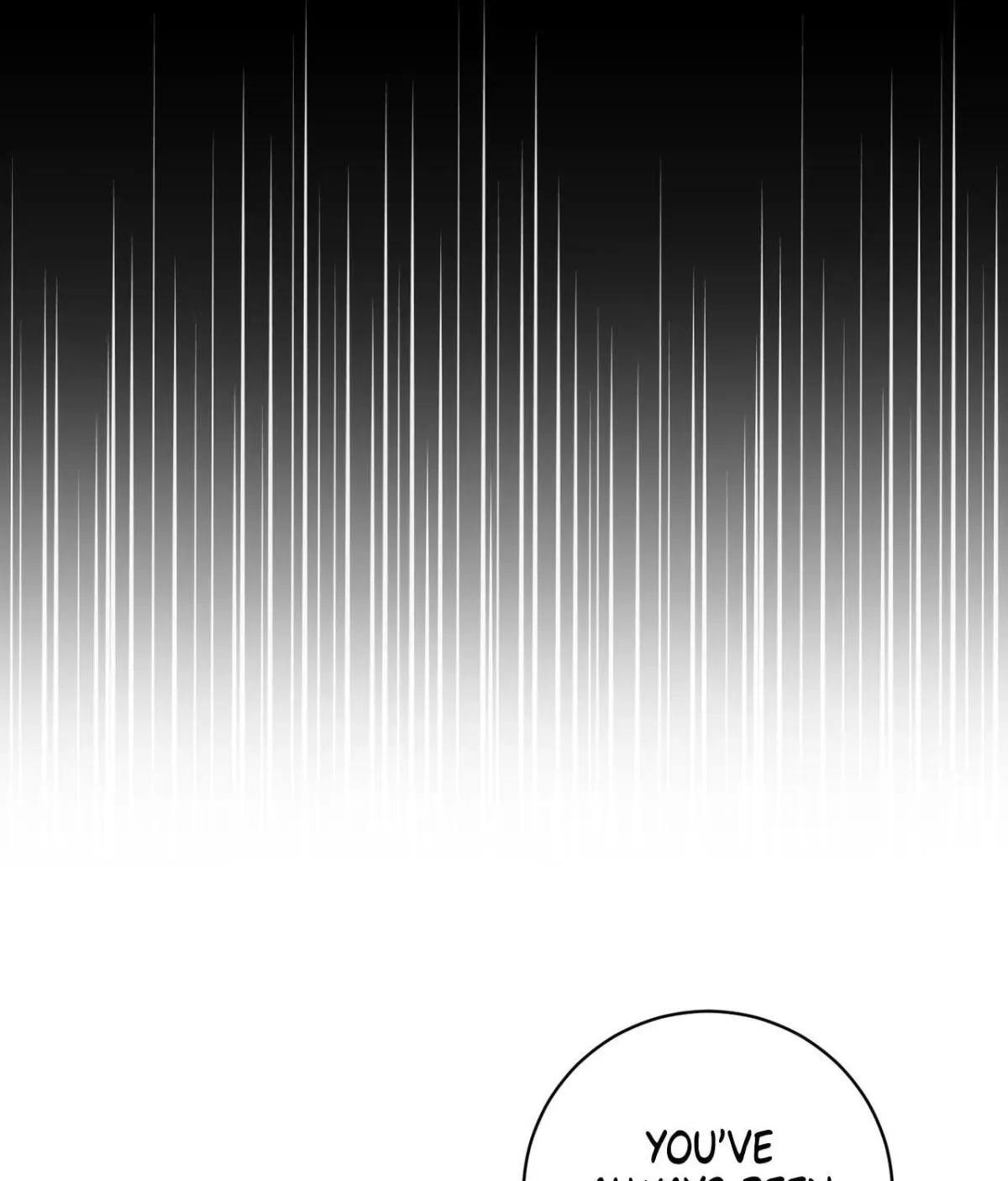The Demon King Wants to Live in Peace Chapter 27 486 0deaf0bcc91b