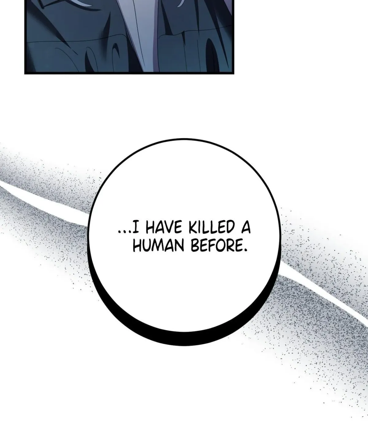 The Demon King Wants to Live in Peace Chapter 27 492 0f3343dfc5bf