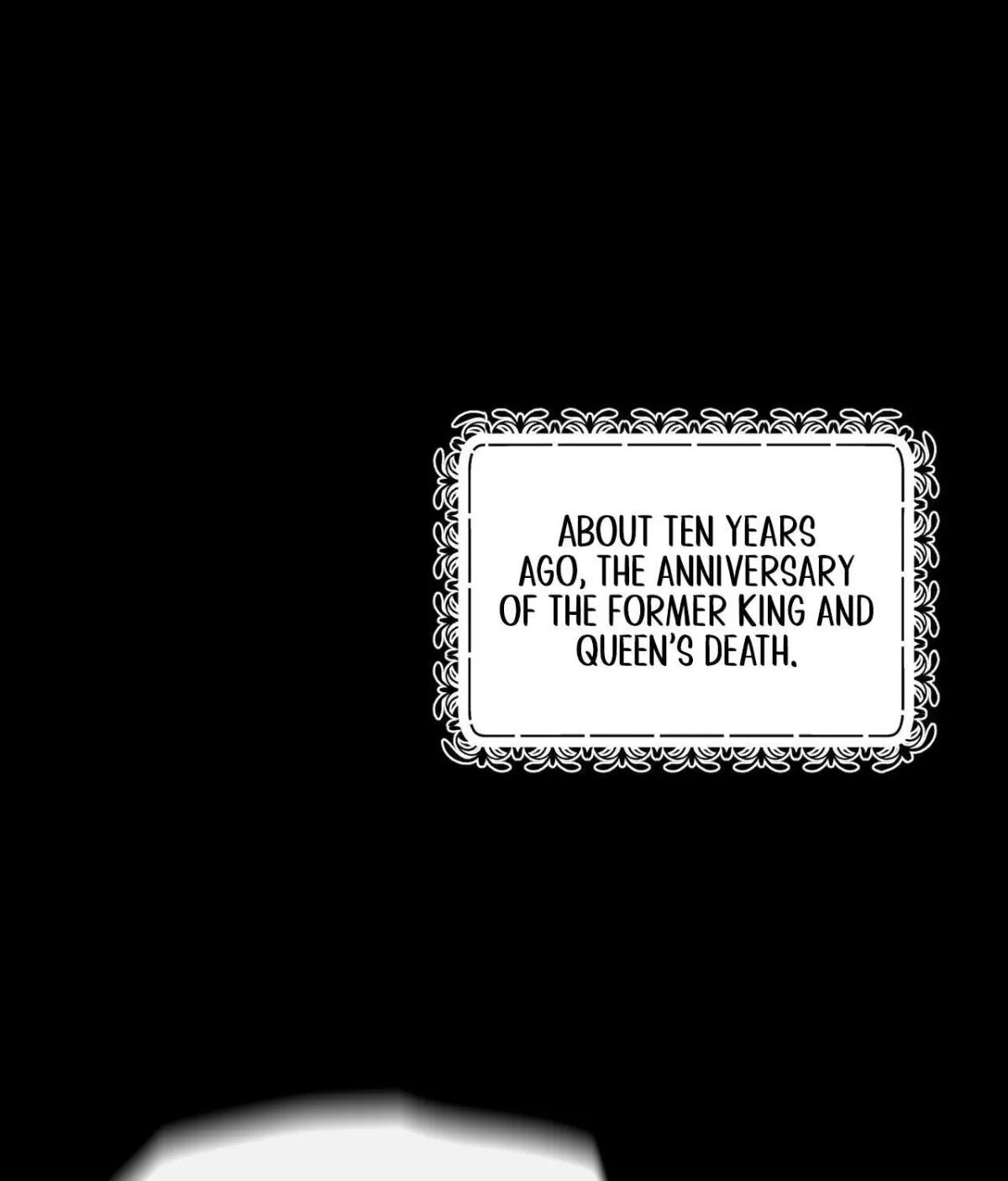 The Demon King Wants to Live in Peace Chapter 27 504 194244d6bd75