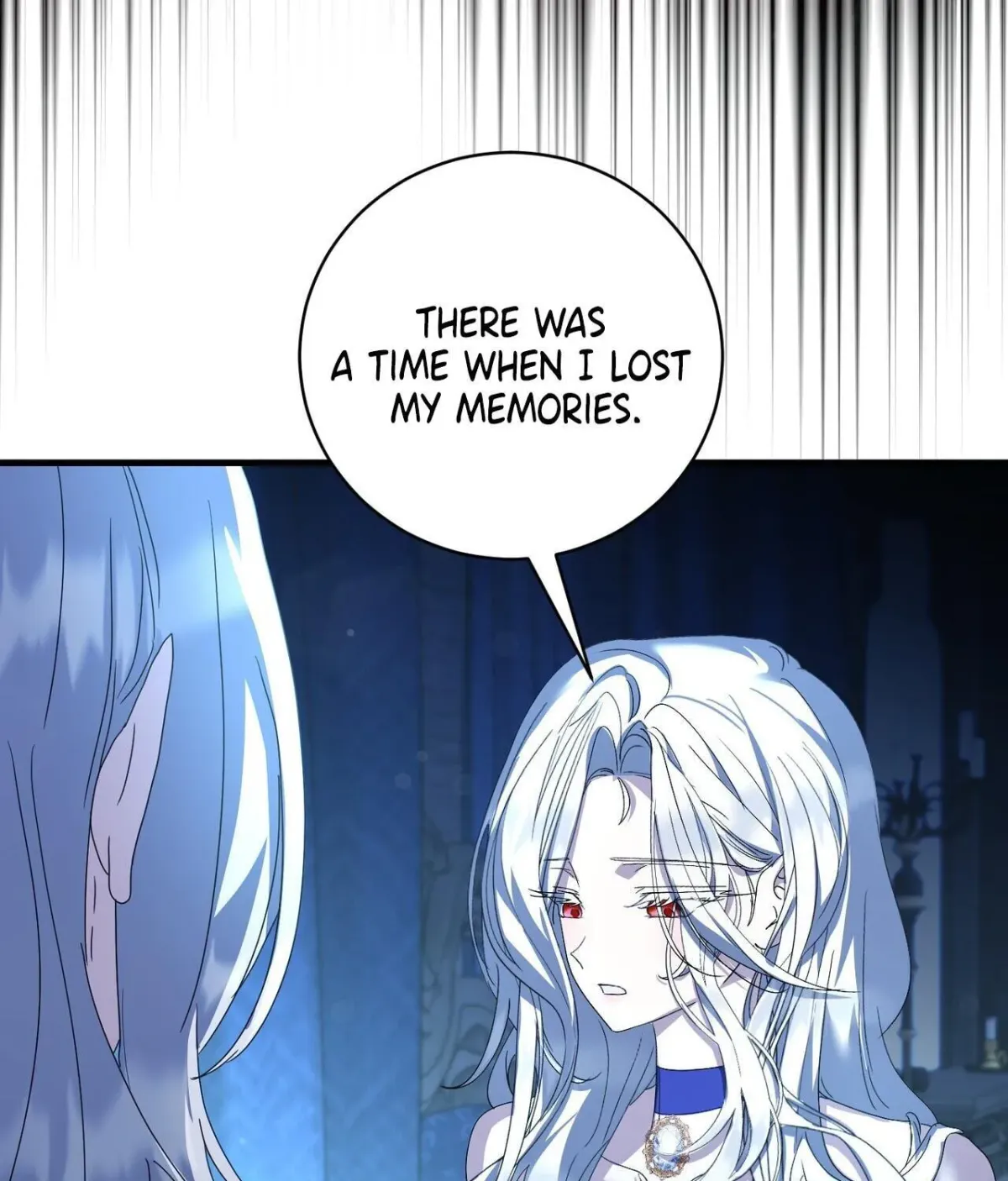 The Demon King Wants to Live in Peace Chapter 27 500 1b5dc609418f