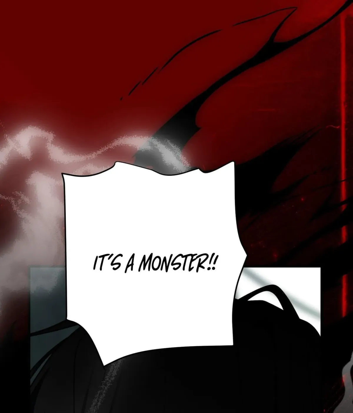 The Demon King Wants to Live in Peace Chapter 27 562 1c3b4288d5c7