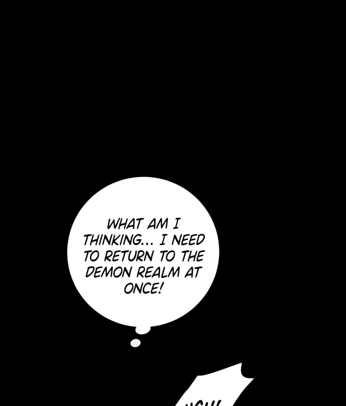 The Demon King Wants to Live in Peace Chapter 27 534 1ce689310cfa