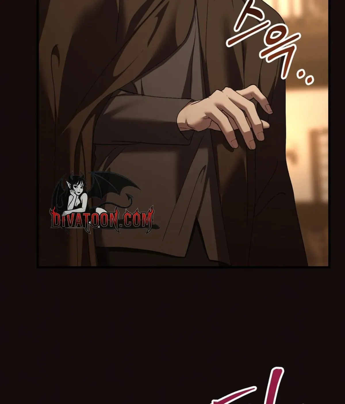 The Demon King Wants to Live in Peace Chapter 27 582 1ffb23d9e8cd