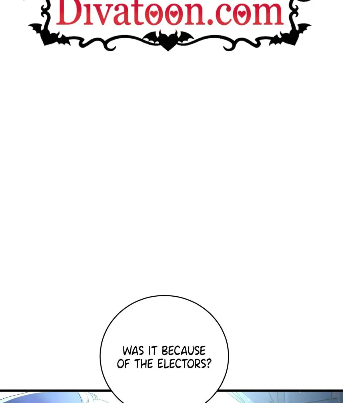 The Demon King Wants to Live in Peace Chapter 27 456 240ca5078317