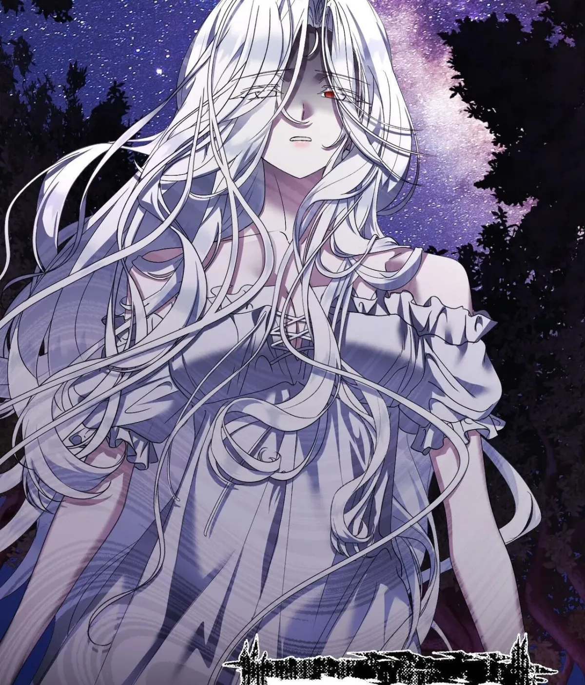 The Demon King Wants to Live in Peace Chapter 27 520 2596dd592129