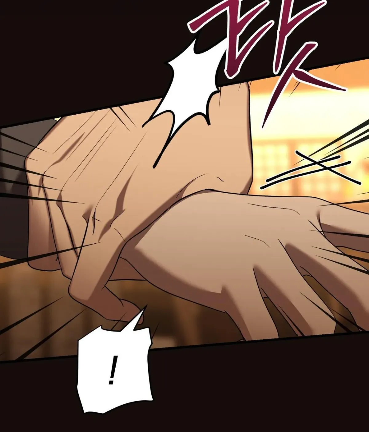 The Demon King Wants to Live in Peace Chapter 27 583 2a19c0165df7