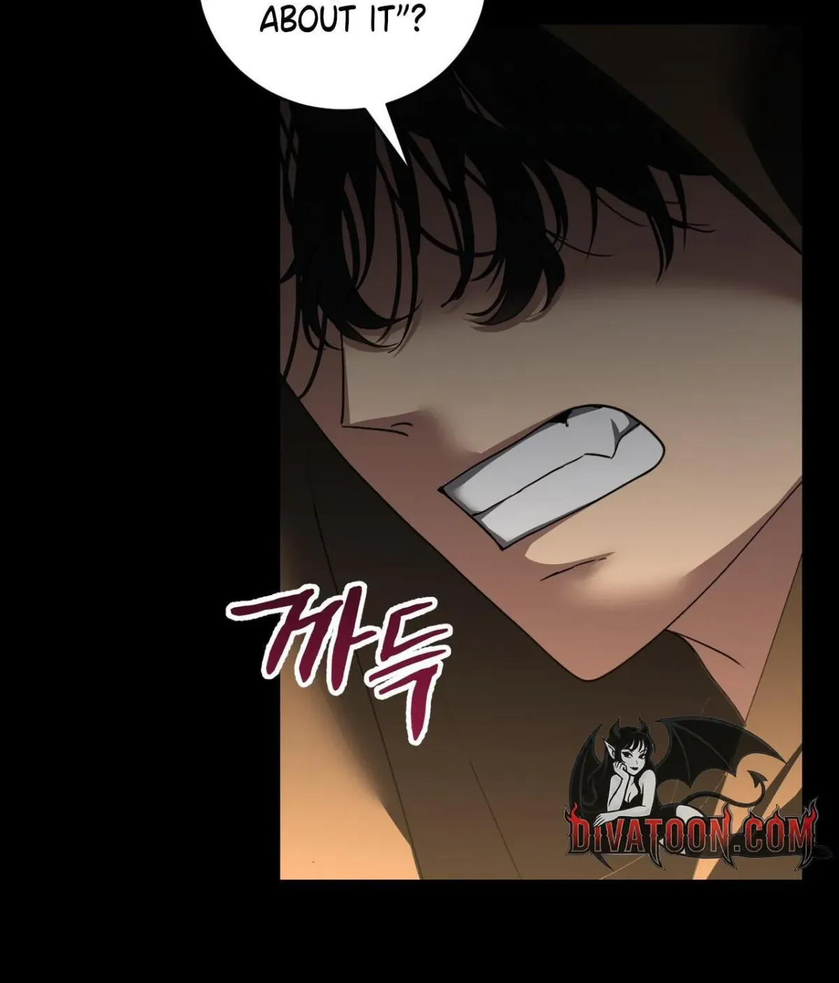 The Demon King Wants to Live in Peace Chapter 27 596 2ca482d9f6ef