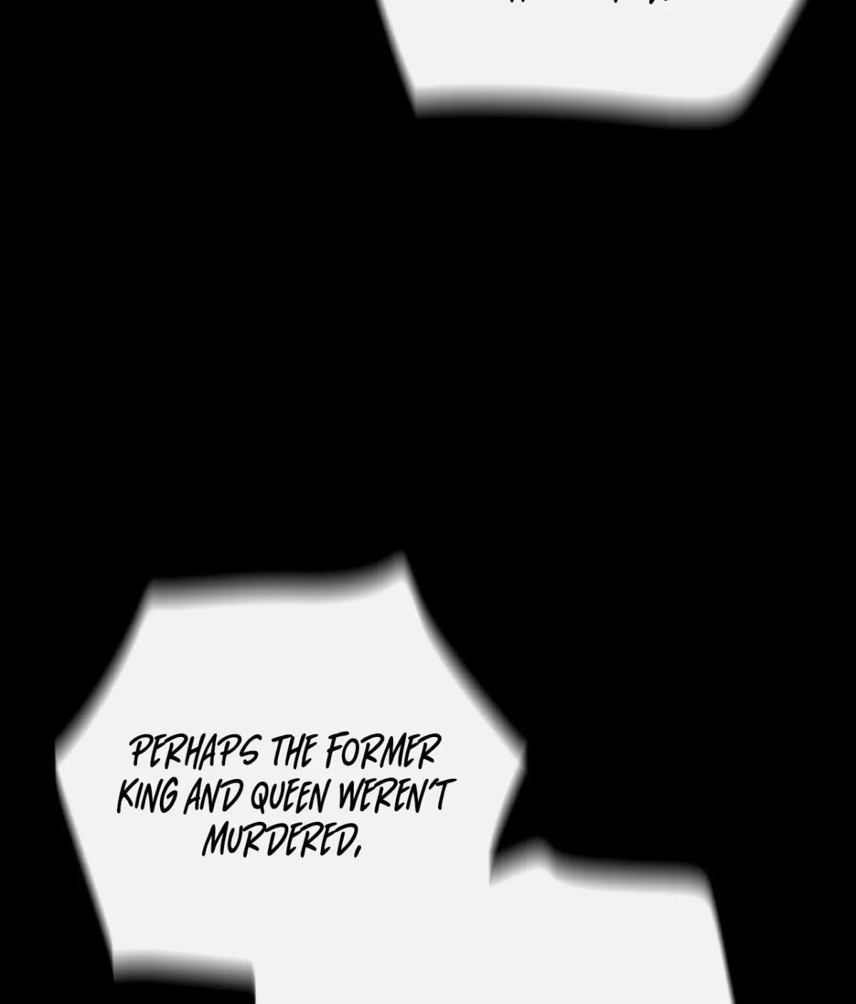 The Demon King Wants to Live in Peace Chapter 27 507 2e9d989c2236