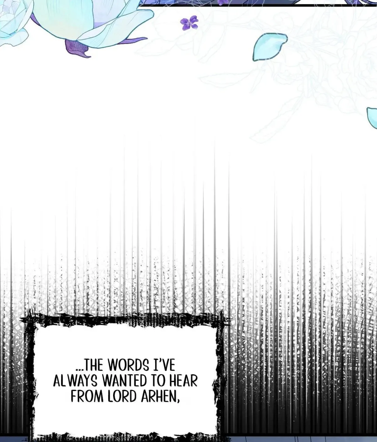 The Demon King Wants to Live in Peace Chapter 27 481 33398297f132