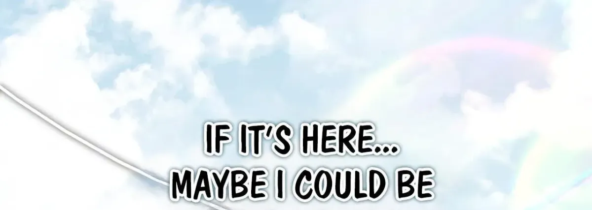 The Demon King Wants to Live in Peace Chapter 27 531 351f0c1c6f90