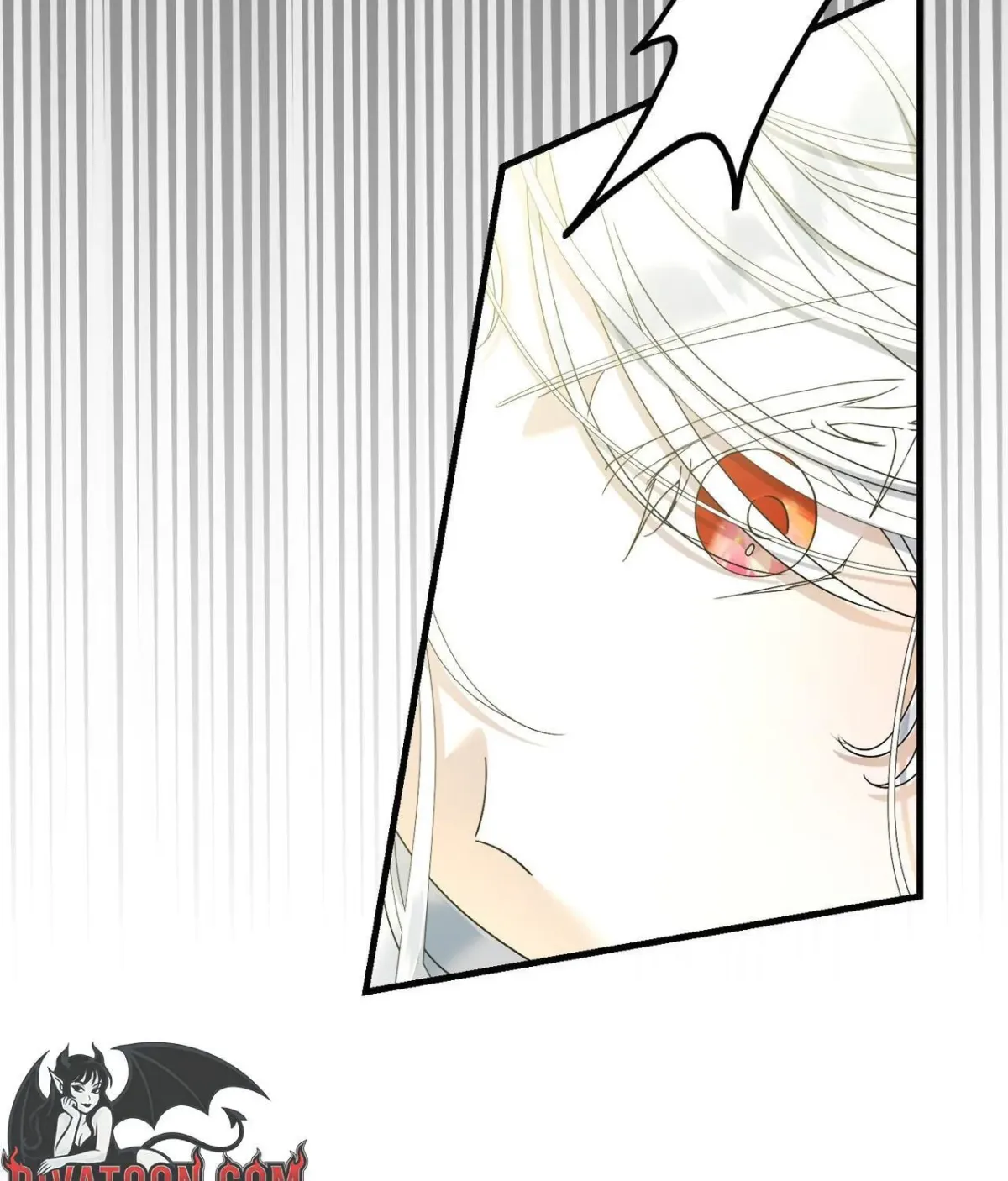The Demon King Wants to Live in Peace Chapter 27 523 3575a56c7d18