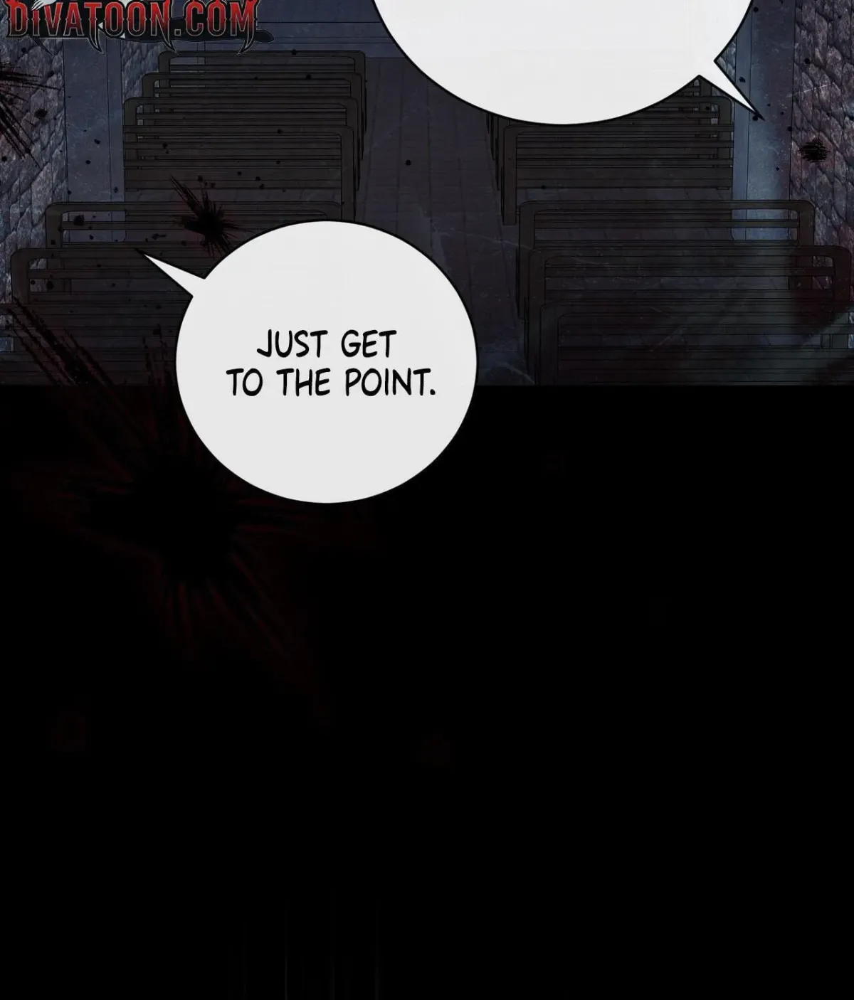 The Demon King Wants to Live in Peace Chapter 27 592 371cd699a3fb