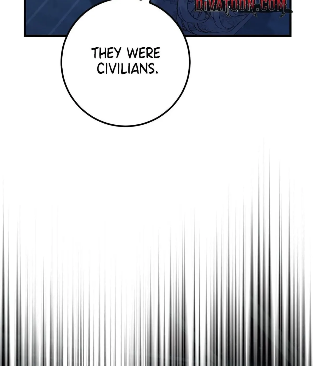 The Demon King Wants to Live in Peace Chapter 27 496 3781bb6601a9