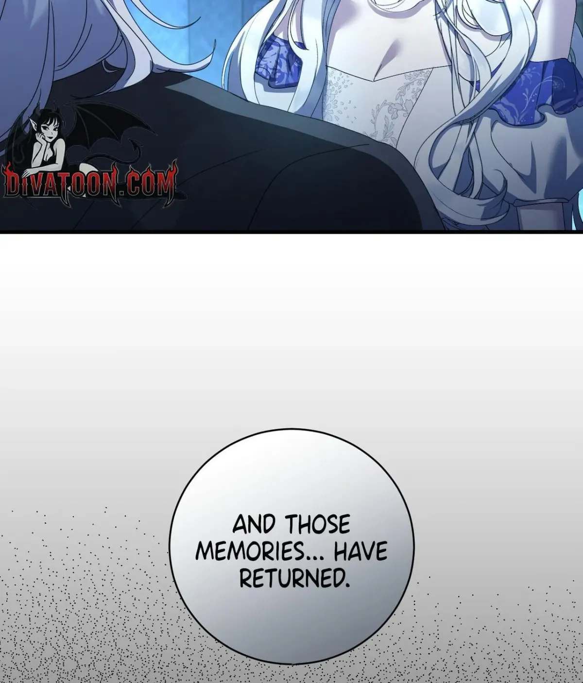 The Demon King Wants to Live in Peace Chapter 27 501 37f5ddd49fe7