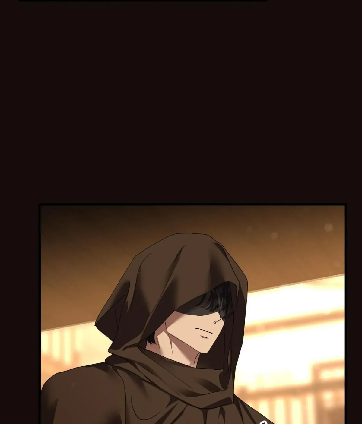The Demon King Wants to Live in Peace Chapter 27 581 3b4a46238adf