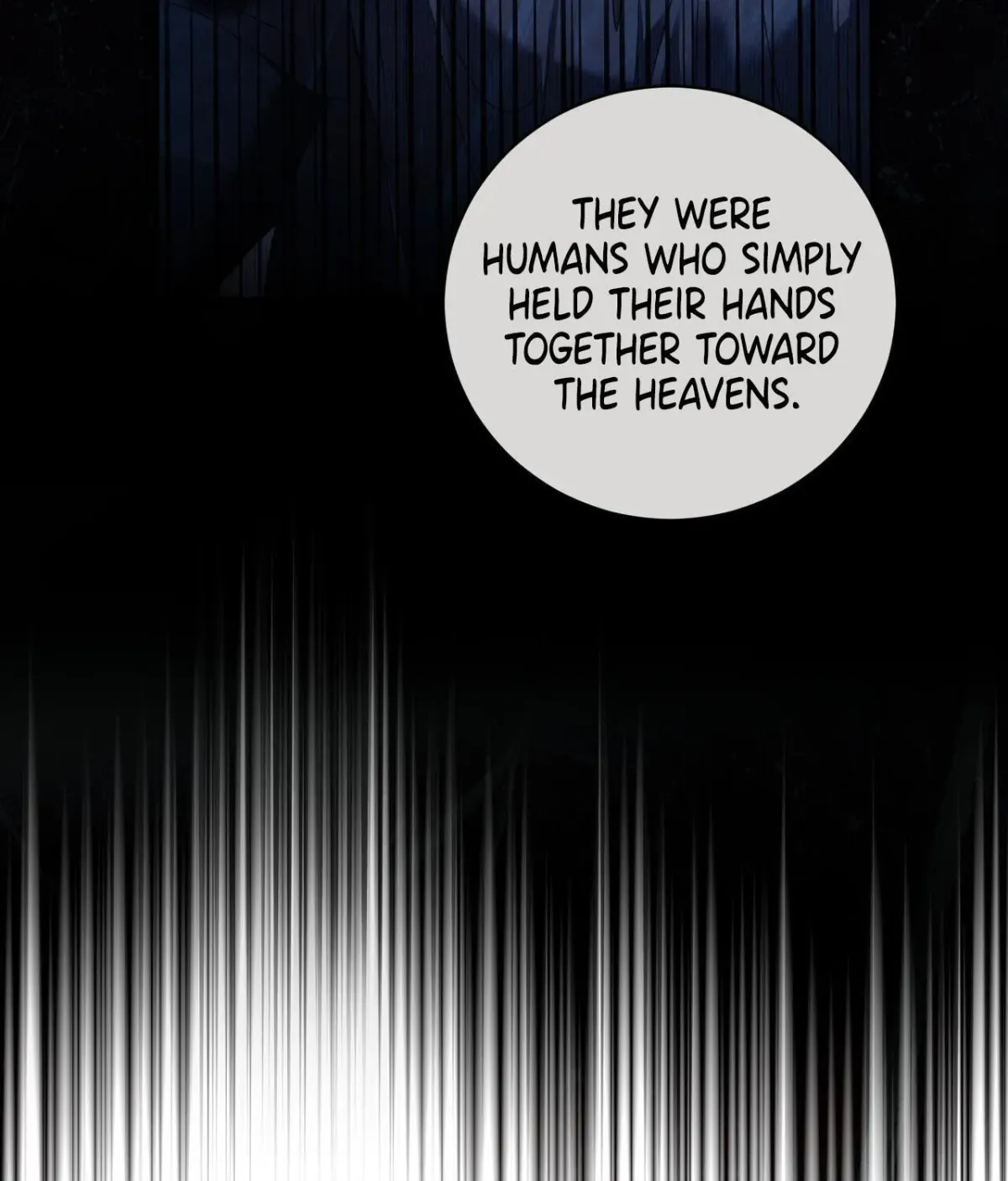 The Demon King Wants to Live in Peace Chapter 27 499 3b7fa1ed53e7
