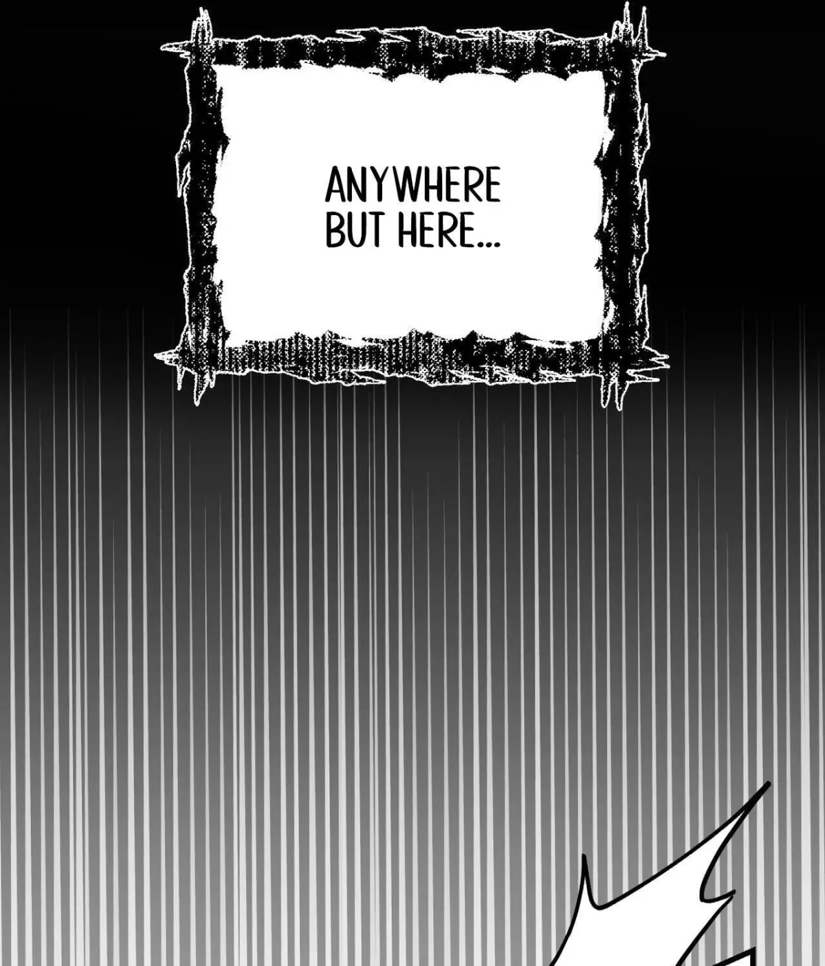 The Demon King Wants to Live in Peace Chapter 27 522 451dd74d7508