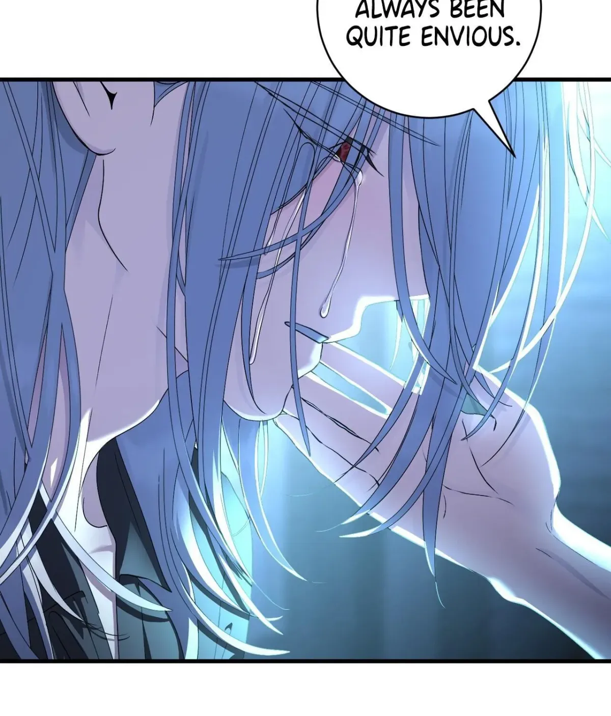 The Demon King Wants to Live in Peace Chapter 27 487 4bf49724804f