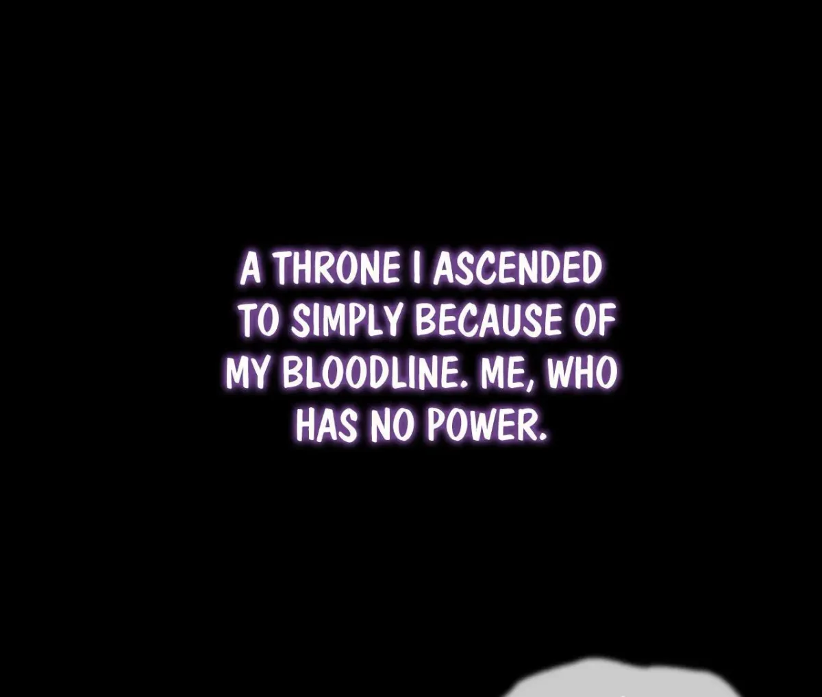 The Demon King Wants to Live in Peace Chapter 27 512 4c9e681f8499