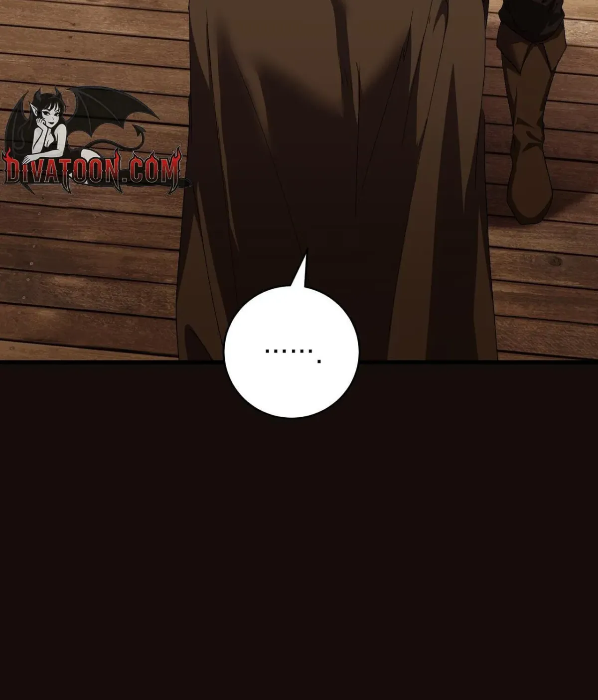 The Demon King Wants to Live in Peace Chapter 27 578 4f27cc8227b1