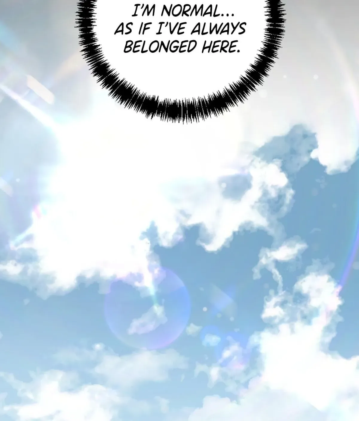 The Demon King Wants to Live in Peace Chapter 27 530 519565947aa7
