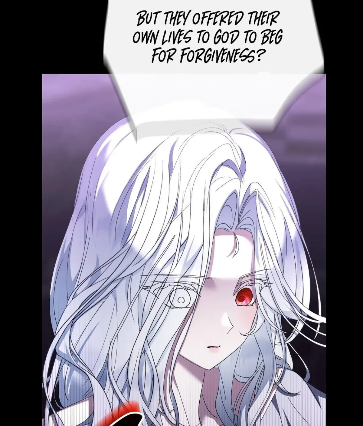 The Demon King Wants to Live in Peace Chapter 27 508 60e6867b59a6