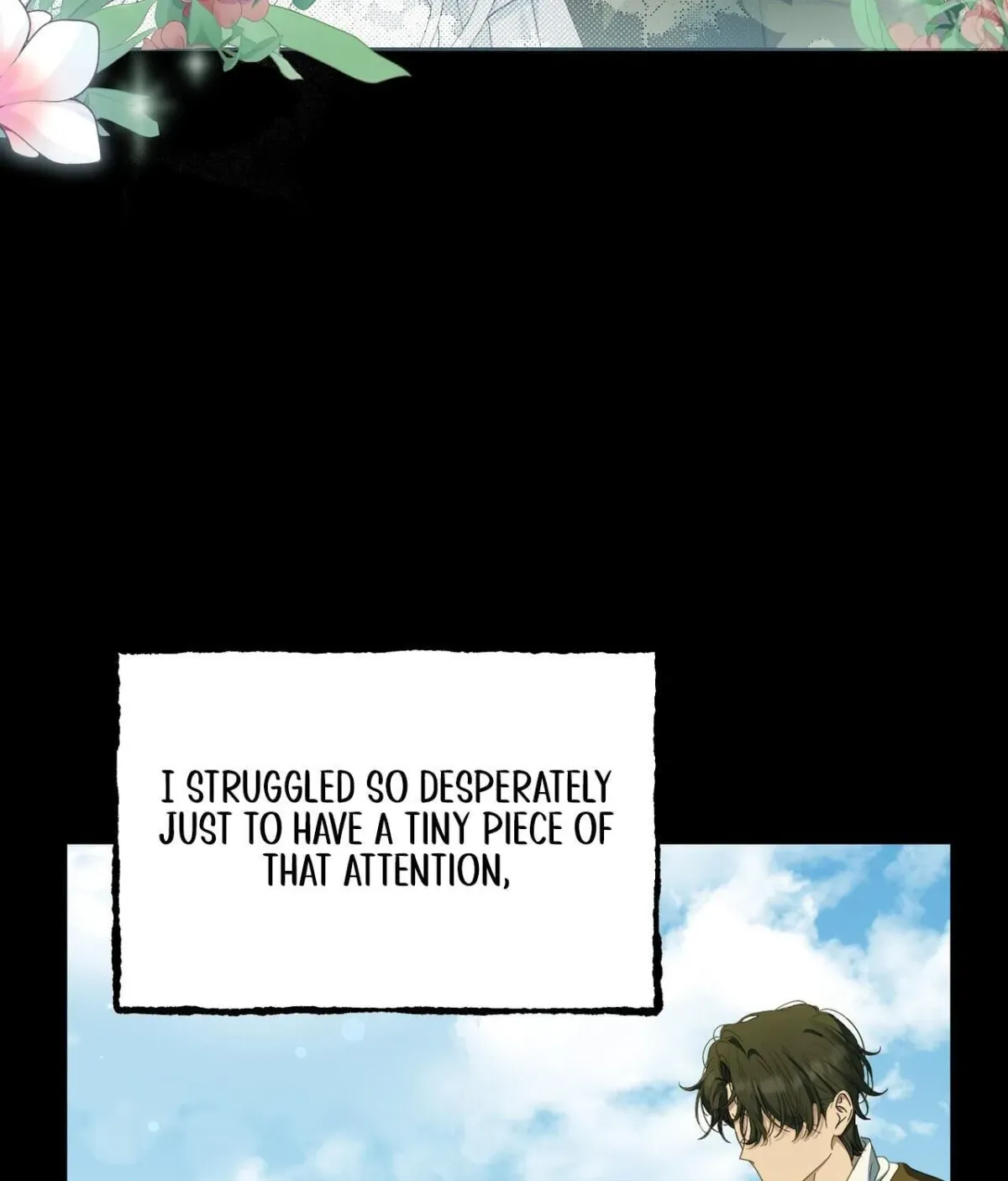 The Demon King Wants to Live in Peace Chapter 27 471 6a6d02dd128d